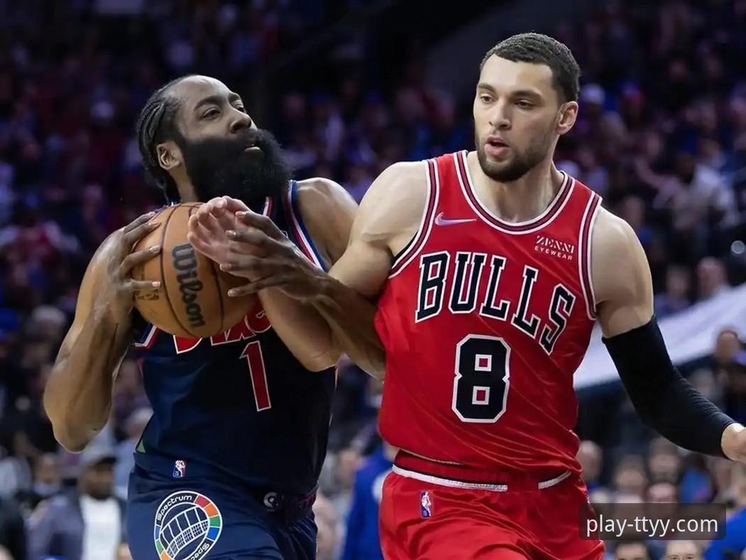 NBA季后赛狂欢vs天天游戏平台观赛体验：尼克斯大胜老鹰的震撼瞬间如何更好享受？