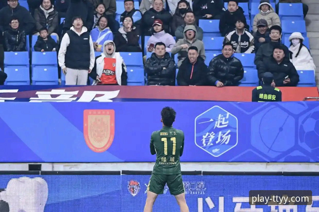 天天娱乐正版功能详解 青岛海牛3-1击败上海海港 vs 天天游戏平台观赛体验:哪个更值得球迷期待?